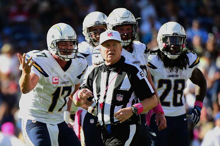 philip-rivers-ref-nfl-ratings.jpg